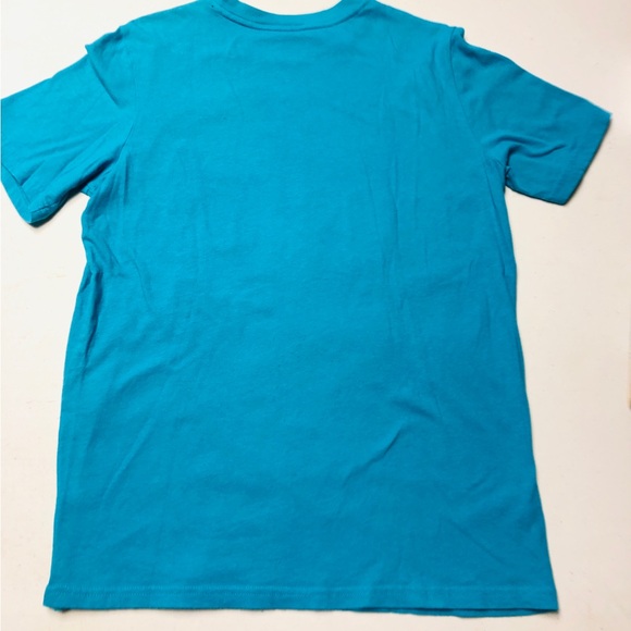 Xersion Clutch boys top teen young mens shirt in size X-Large (18/20) athletic - Picture 5 of 6